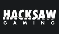 Hacksaw Gaming