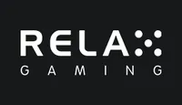 Relax Gaming
