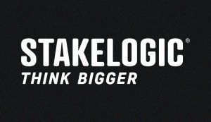 Stakelogic