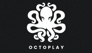 Octoplay